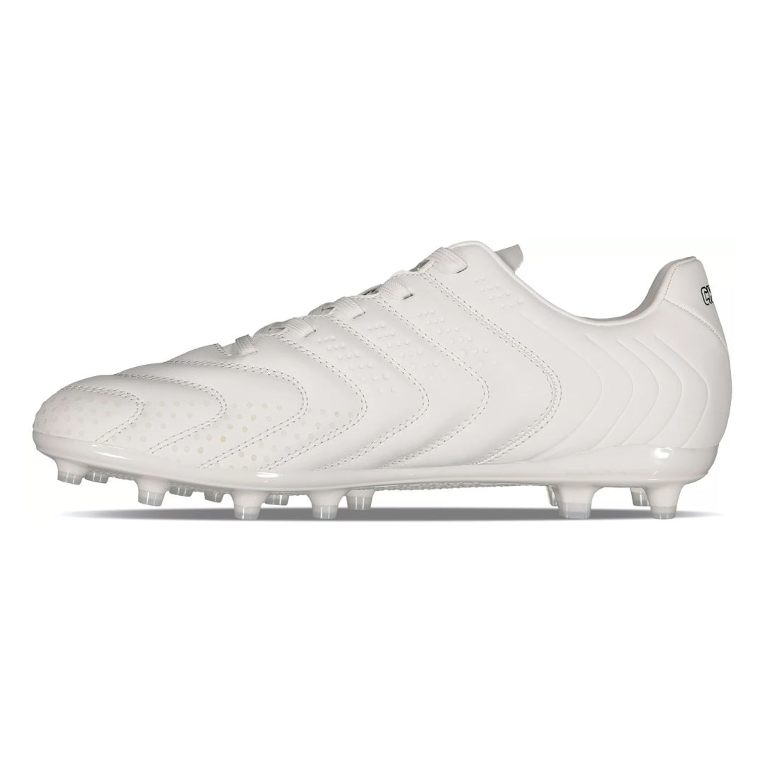 Charly Encore FirmGround Soccer Cleats - 1086369.007-CHARLY by Charly | Available at Niky's Sports