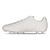 Charly Encore FirmGround Soccer Cleats - 1086369.007-CHARLY by Charly | Available at Niky's Sports