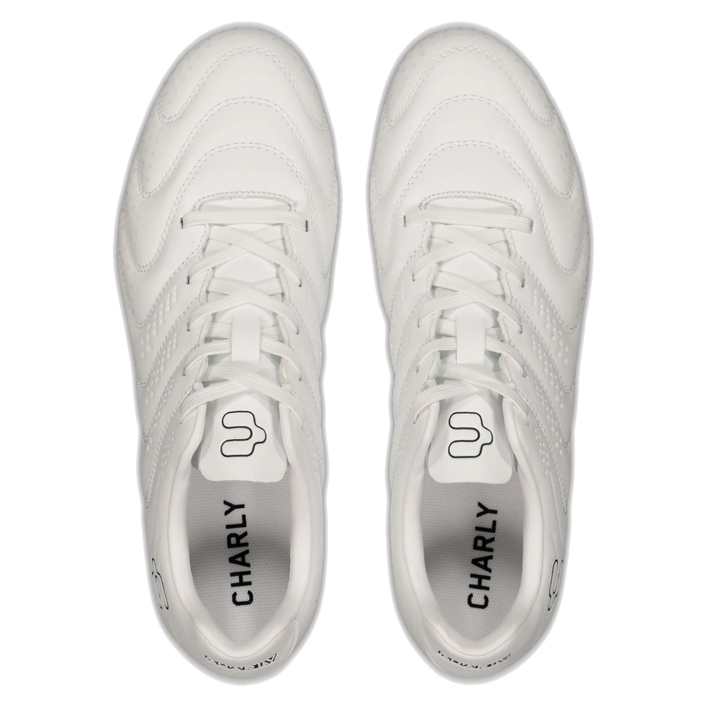 Charly Encore FirmGround Soccer Cleats - 1086369.007-CHARLY by Charly | Available at Niky's Sports