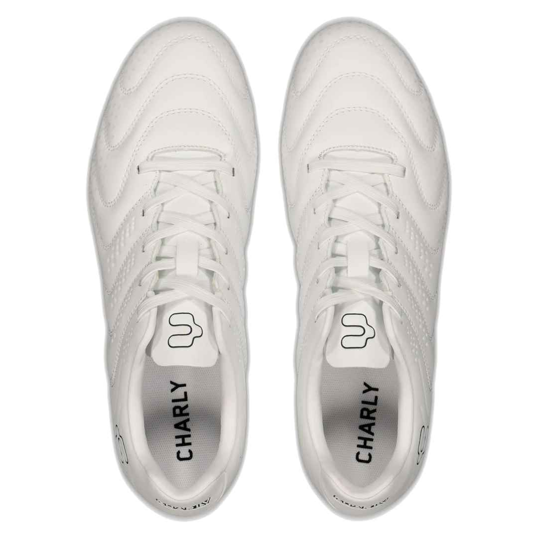 Charly Encore FirmGround Soccer Cleats - 1086369.007-CHARLY by Charly | Available at Niky's Sports