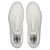 Charly Encore FirmGround Soccer Cleats - 1086369.007-CHARLY by Charly | Available at Niky's Sports