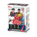Topps UEFA Club Competitions - Blaster - FGC005094-TOPPS by Topps | Available at Niky's Sports