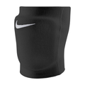 Nike Essential Knee Pads - N.VP.06.001-NIKE by Nike | Available at Niky's Sports