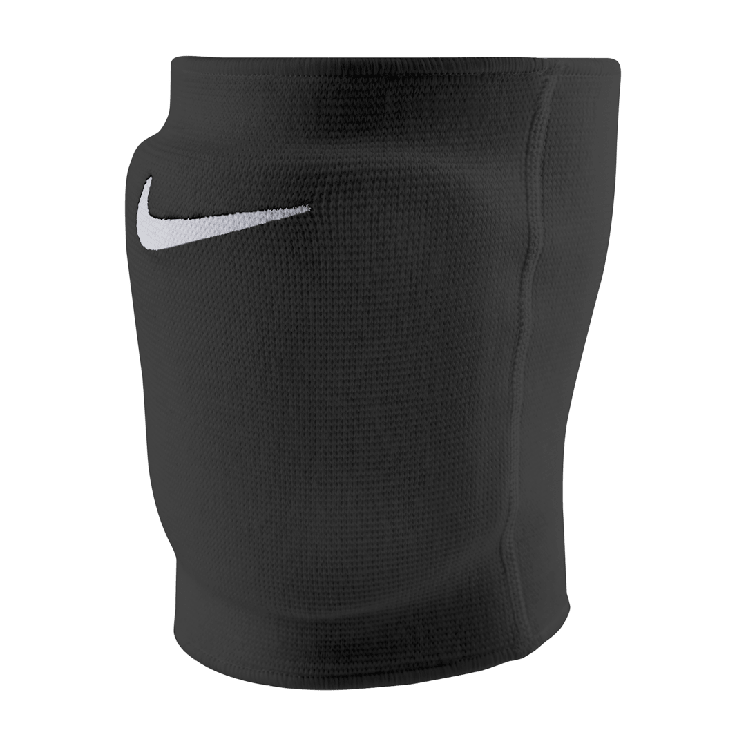 Nike Essential Knee Pads - N.VP.06.001-NIKE by Nike | Available at Niky's Sports