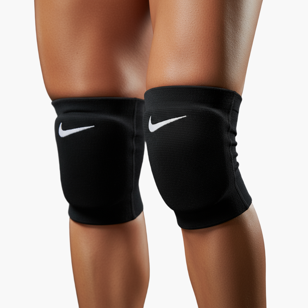 nike knee pads near me