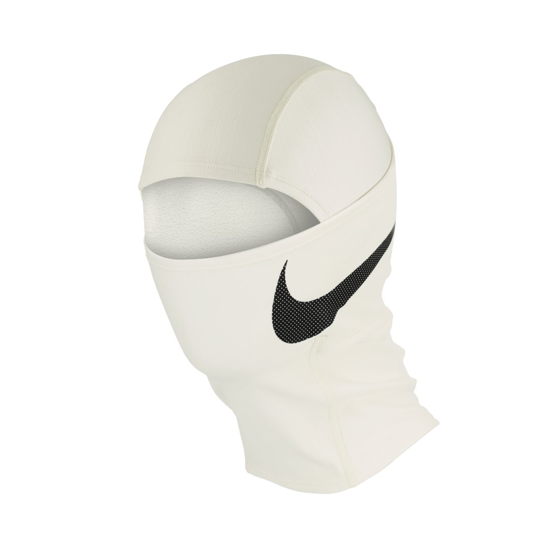 Nike NSW Air Hood - N.100.9928.121.OS-NIKE by Nike | Available at Niky's Sports