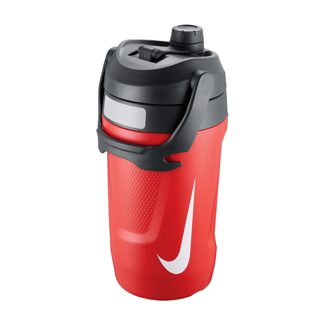 Nike hyperfuel on sale insulated 64 oz
