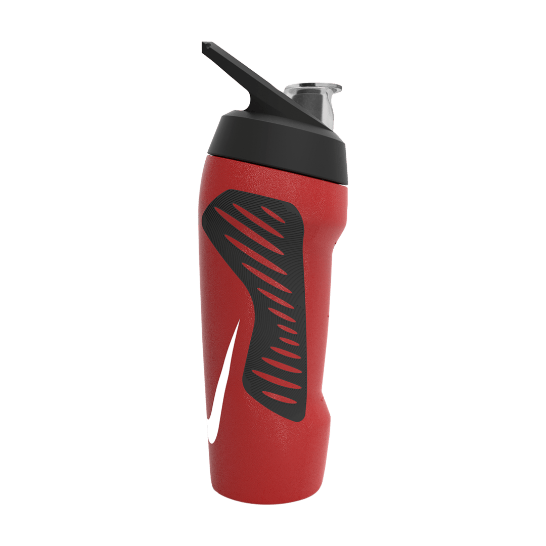 Nike Hyperfuel Squeeze Flip-top 18 Oz.