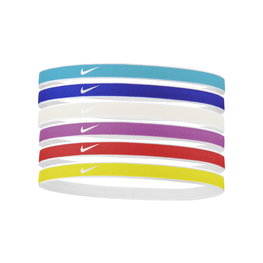 Hairbands nike online