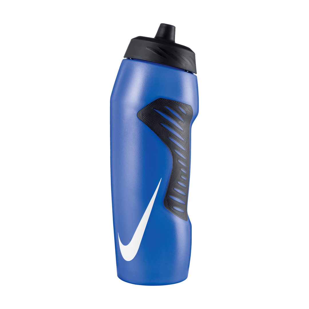 Nike Hyperfuel Squeeze Bottle 32 Oz. - N.000.3178.451.32-NIKE by Nike | Available at Niky's Sports