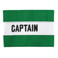 Kwikgoal Adult Captain Armband