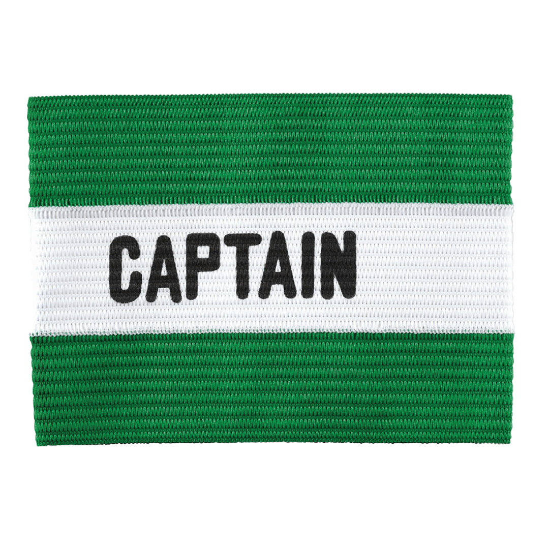 Kwikgoal Adult Captain Armband