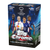 Topps Chrome UEFA Womens Champions League 22/23 Blaster Box - FGC005252-TOPPS by Topps | Available at Niky's Sports