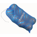 Kwikgoal Equipment Bag - 5B1204-KWIKGOAL by Kwikgoal | Available at Niky's Sports