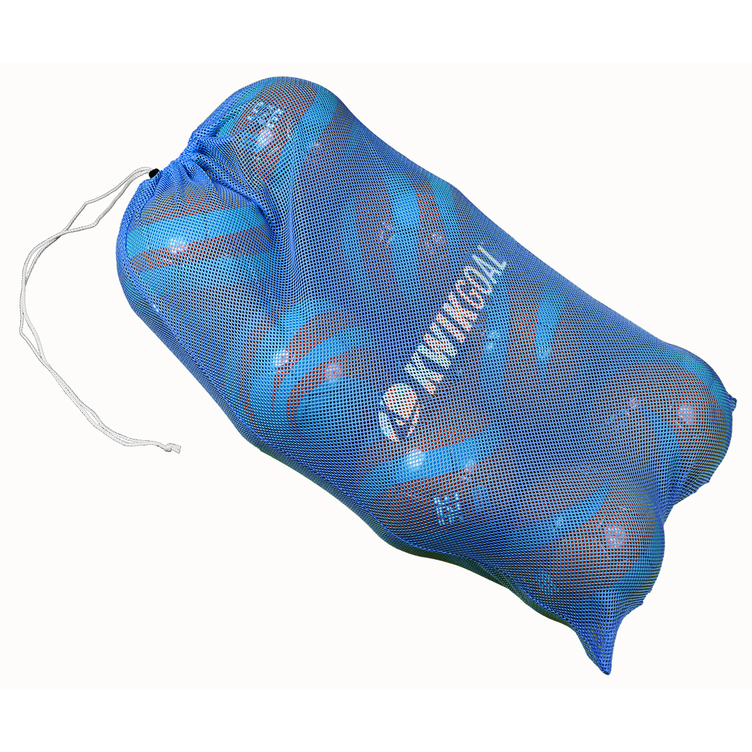 Kwikgoal Equipment Bag