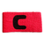 admiral Pro C Captain Arm Band