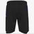 adidas TEAM 19 MEN'S WOVEN SHORT W/ POCKETS