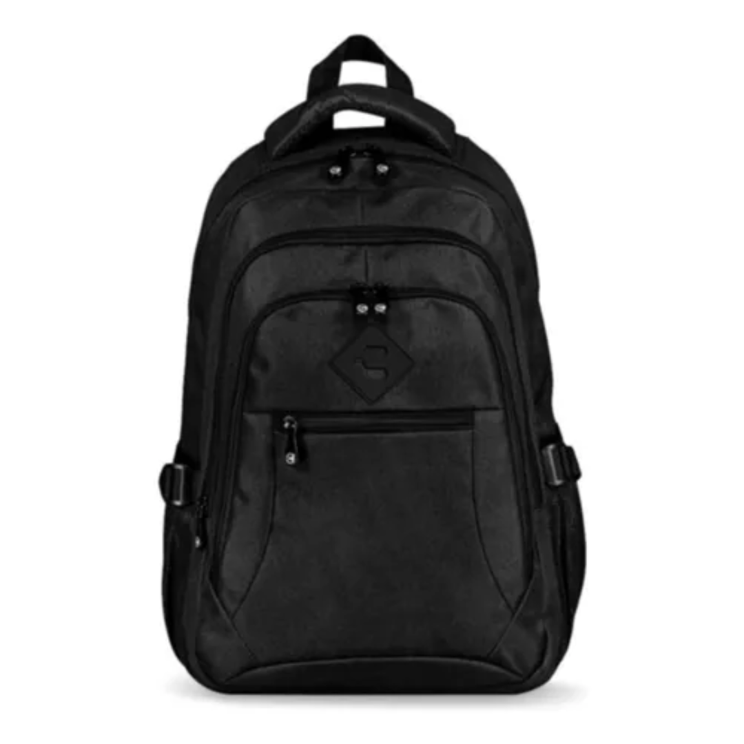 Charly Backpack