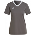 adidas Entrada 22 Women's Soccer Jersey - H59848-ADIDAS by adidas | Available at Niky's Sports