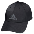 ADIDAS DECISION II ADJUSTABLE HAT