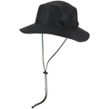 adidas Victory 4 Bucket Hat