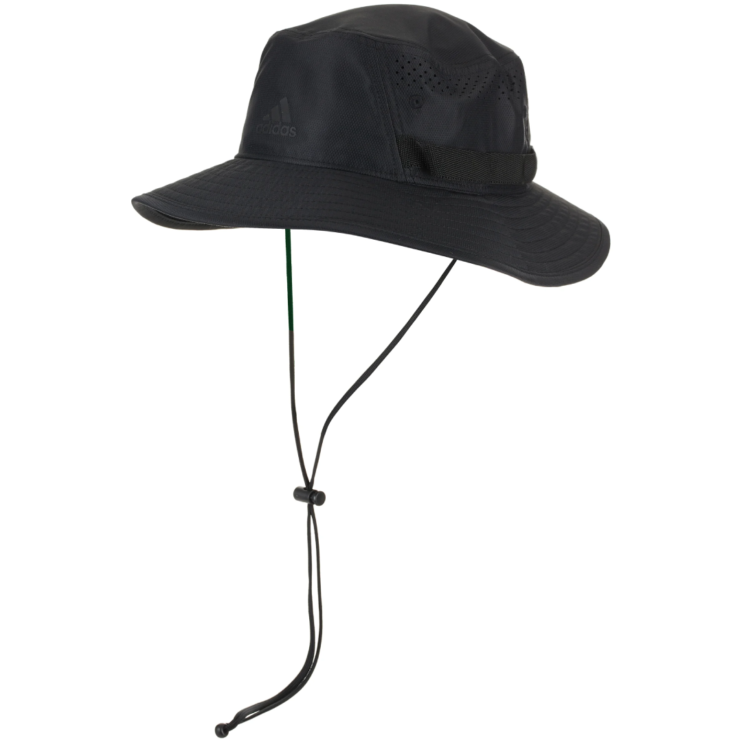 adidas Victory 4 Bucket Hat