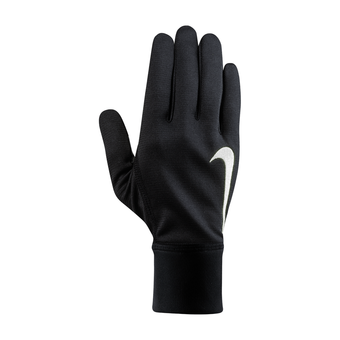 Nike Men's Therma Training Gloves - N.WG.12.058-NIKE by Nike | Available at Niky's Sports