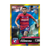 Topps MLS 2023 Blaster Box - FGC005064-TOPPS by Topps | Available at Niky's Sports