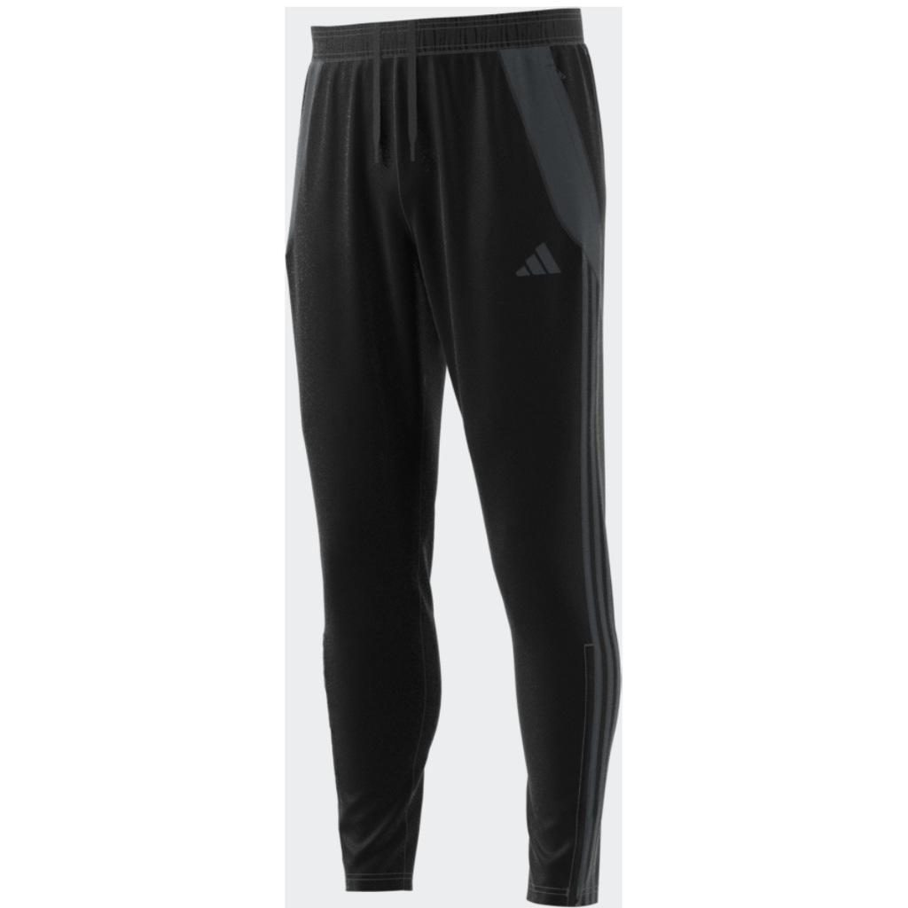 adidas Tiro 24 Training Pants