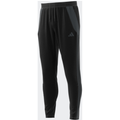 adidas Tiro 24 Training Pants