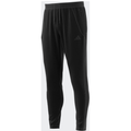 adidas Tiro 24 Training Pants