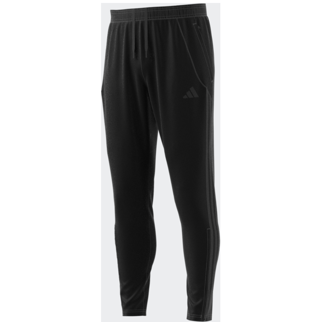 adidas Tiro 24 Training Pants
