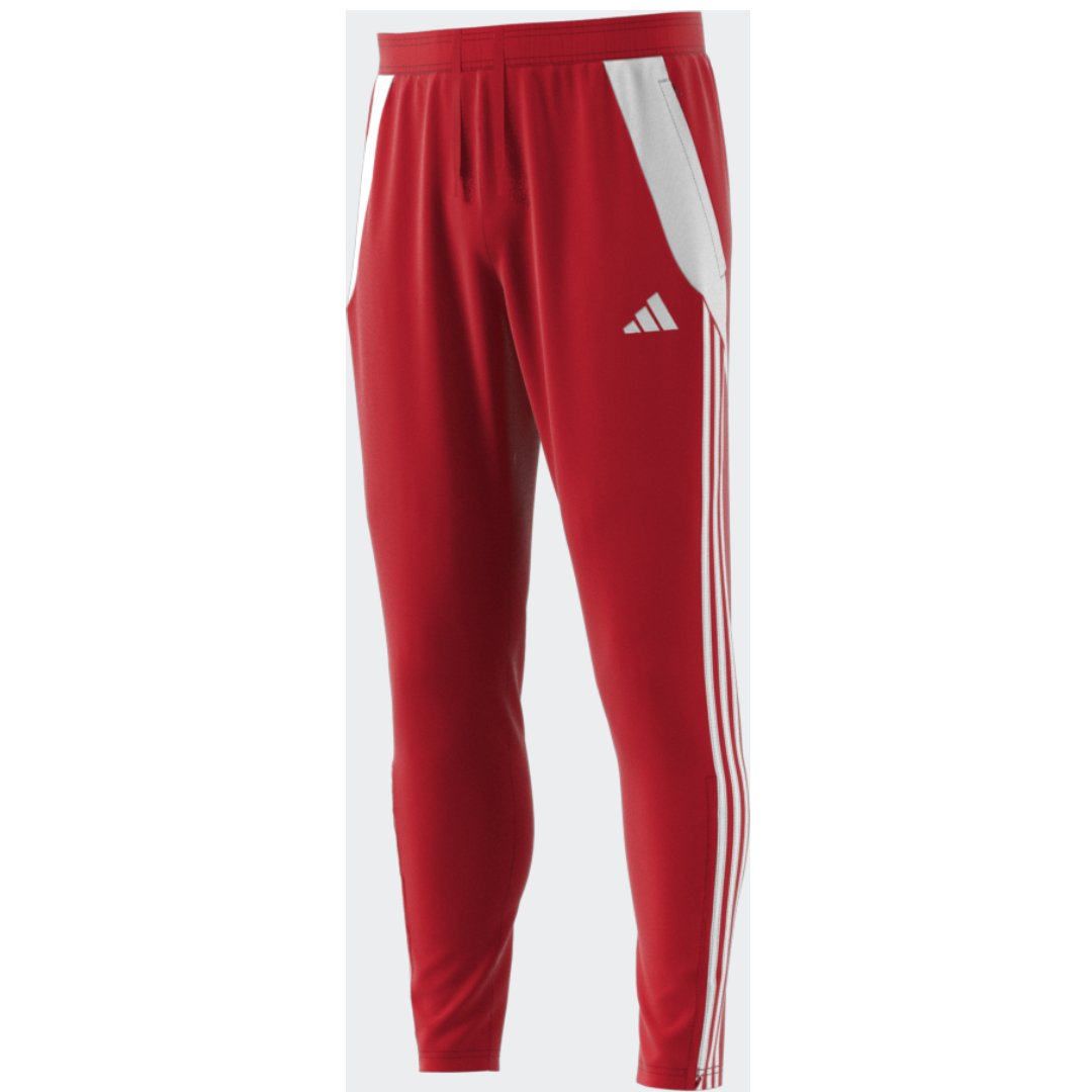 adidas Tiro 24 Training Pants - IV7264-ADIDAS by adidas | Available at Niky's Sports