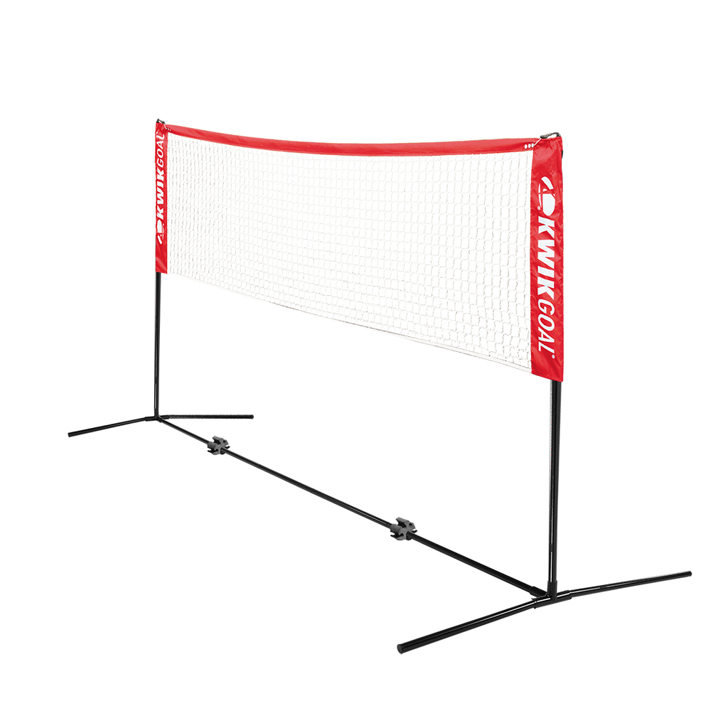 Kwikgoal Soccer Head Tennis - 16B3801-KWIKGOAL by Kwikgoal | Available at Niky's Sports