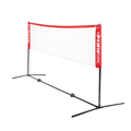 Kwikgoal Soccer Head Tennis - 16B3801-KWIKGOAL by Kwikgoal | Available at Niky's Sports