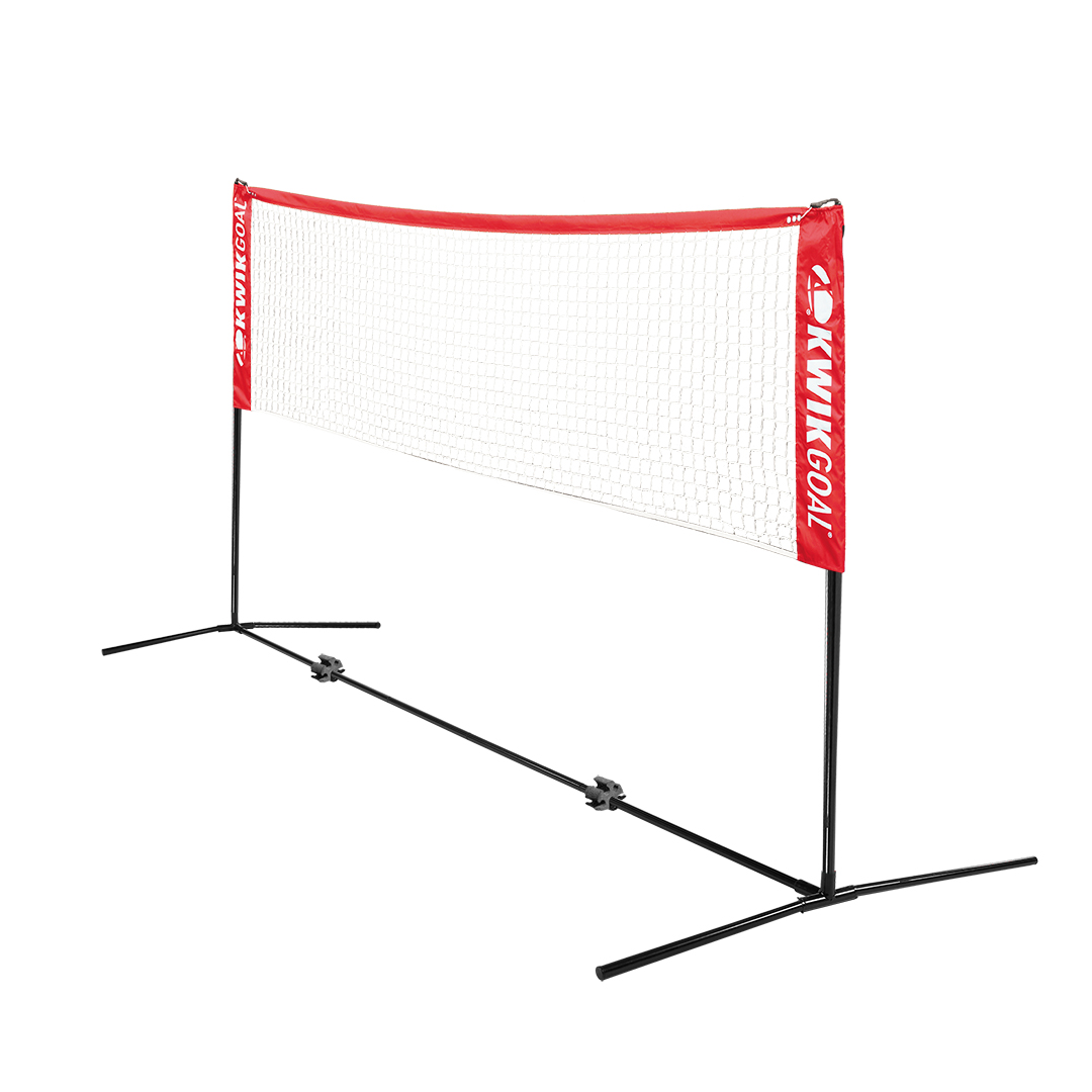 Kwikgoal Soccer Head Tennis - 16B3801-KWIKGOAL by Kwikgoal | Available at Niky's Sports
