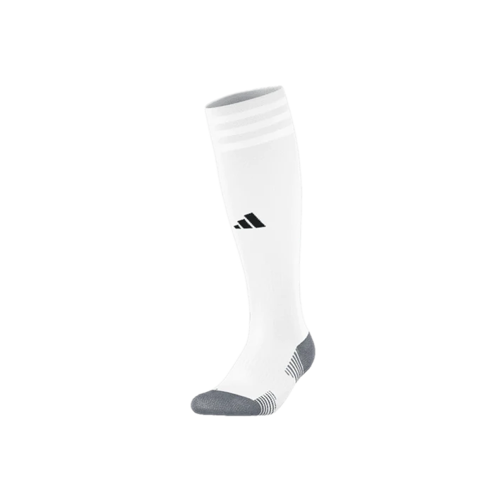 adidas Boca OC White Game Sock 2024 - White (5157945)