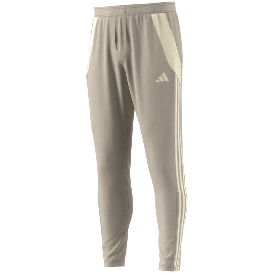 adidas Tiro 24 Training Pant - IV7266-ADIDAS by adidas | Available at Niky's Sports