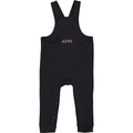 Sport Design Sweden Angel City FC Baby Overall - KB3014-1-SPORT DESIGN SW by Sport Design Sw | Available at Niky's Sports