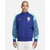 Nike Brazil Strike Men's Dri-FIT Soccer Jacket