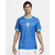 Nike Brazil 2024 Stadium Away Men's Dri-FIT Soccer Replica Jersey