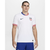 Nike USMNT 2024 Match Home Men's Dri-FIT ADV Soccer Authentic Jersey - FJ4265-100-NIKE by Nike | Available at Niky's Sports