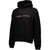 Sport Design Sweden Angel City FC Unisex Oversized Hoodie - SW3027-SPORT DESIGN SW by Sport Design Sw | Available at Niky's Sports
