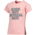 Sport Design Sweden Angel City FC Kids Tee - TS3002-1-SPORT DESIGN SW by Sport Design Sw | Available at Niky's Sports