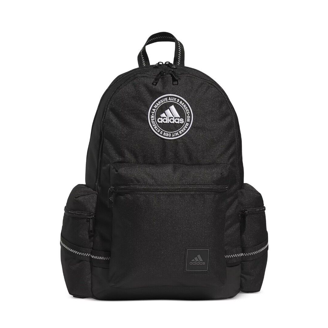 adidas City Icon Backpack