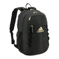 adidas Excel 6 Backpack - 5153176-ADIDAS by adidas | Available at Niky's Sports