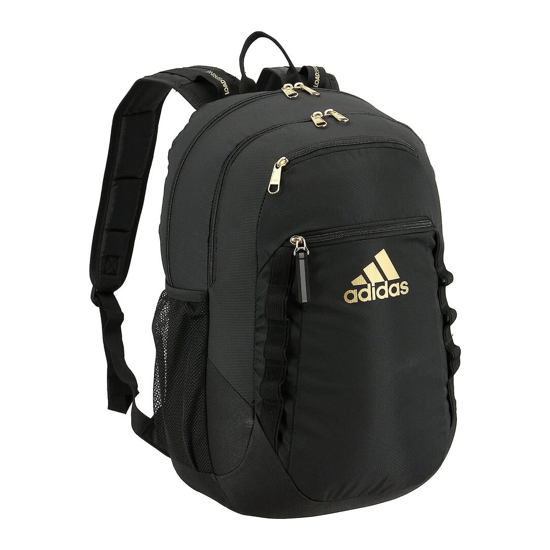 adidas Excel 6 Backpack