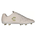 Charly Legendario 2.0 LT FirmGround Soccer Cleats - 1086573.007-CHARLY by Charly | Available at Niky's Sports