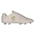 Charly Legendario 2.0 LT FirmGround Soccer Cleats - 1086573.007-CHARLY by Charly | Available at Niky's Sports