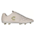 Charly Legendario 2.0 LT FirmGround Soccer Cleats
